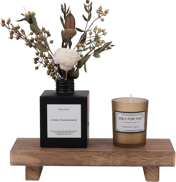 616g0B1_RZL._AC_SX679 - 홈테코