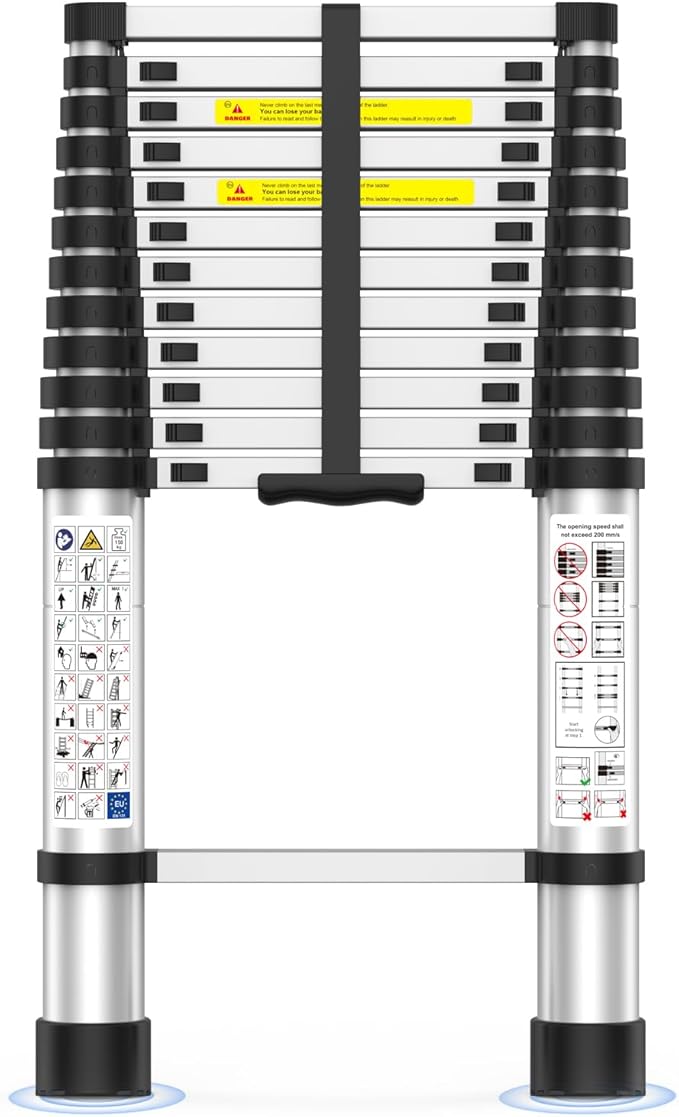 617-1idafnL._AC_SX679 - 홈테코