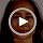 Ogee Complexion Perfecting Liquid Foundation - Oak 5.25N
