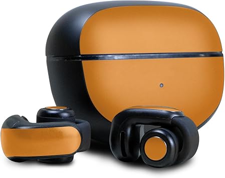617MtSk_RAL._AC_SY355_b83d8d03-dfbb-4500-81e6-347aa4e1a71c - 홈테코