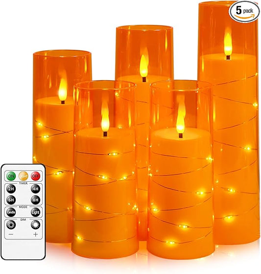 618zNSnGieL._AC_SX679_PIbundle-5_TopRight_0_0_SH20 - 홈테코