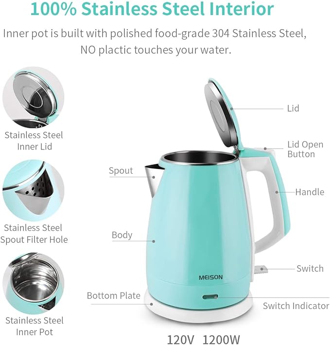 619UiBi79vL._AC_SX679 - 홈테코
