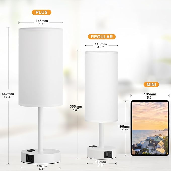 619qmtTHeSL._AC_SX679 - 홈테코