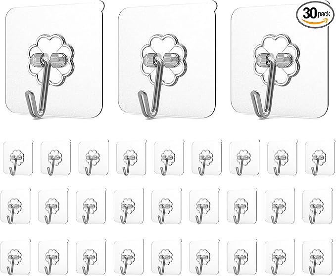 61AduStTg1L._AC_SX679_PIbundle-30_TopRight_0_0_SH20 - 홈테코