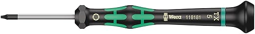 61At00g-0vL._SX522 - 홈테코