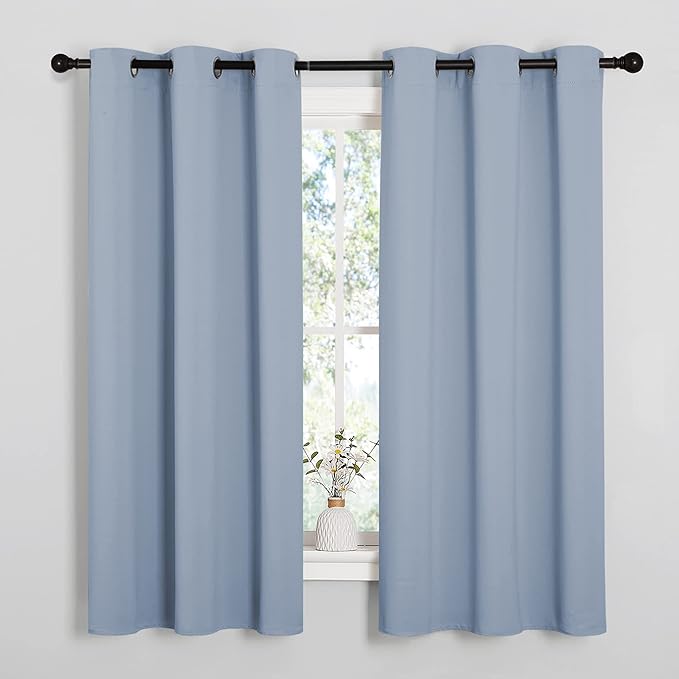 61CCiuhYCdL._AC_SX679_1fdeb937-a352-4e42-8960-851ca588f89f - 홈테코