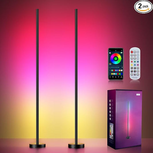 61CXshZMGPL._AC_SX679_PIbundle-2_TopRight_0_0_SH20 - 홈테코