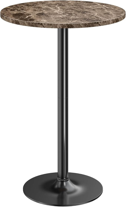 61Cmr2zXzeL._AC_SX679 - 홈테코