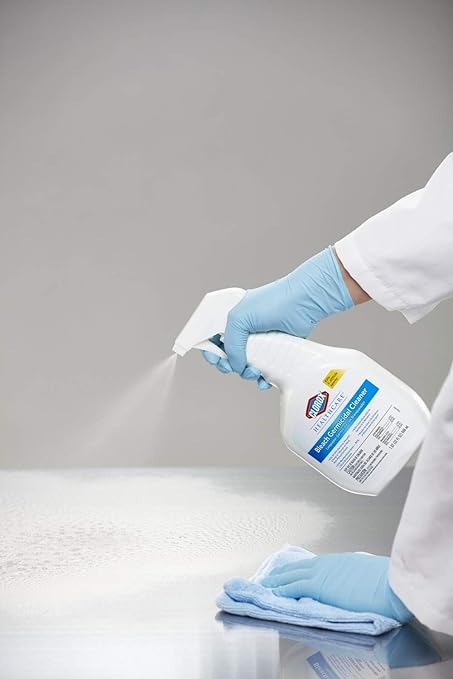 61DJwnBYseL._SY679_e9a0c1b9-5c58-4be8-930a-bc2d45e2204b - 홈테코