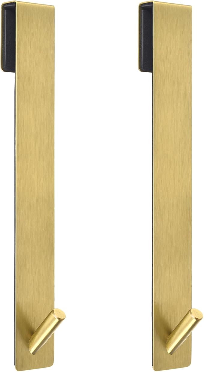 61DTPy5QydL._AC_SX679 - 홈테코