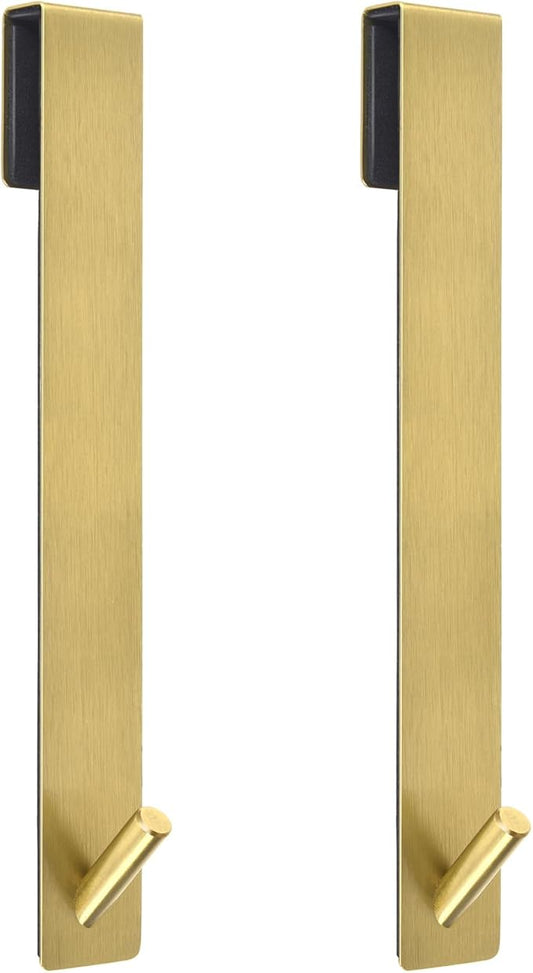 61DTPy5QydL._AC_SX679 - 홈테코