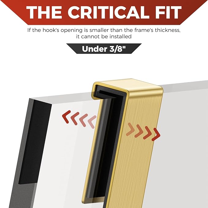 61DpxXlUptL._AC_SX679 - 홈테코