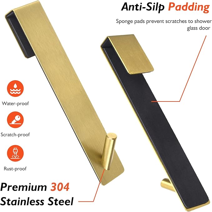 61ECJPD04VL._AC_SX679_073a32c3-a805-43f7-985b-fb092b6626f6 - 홈테코
