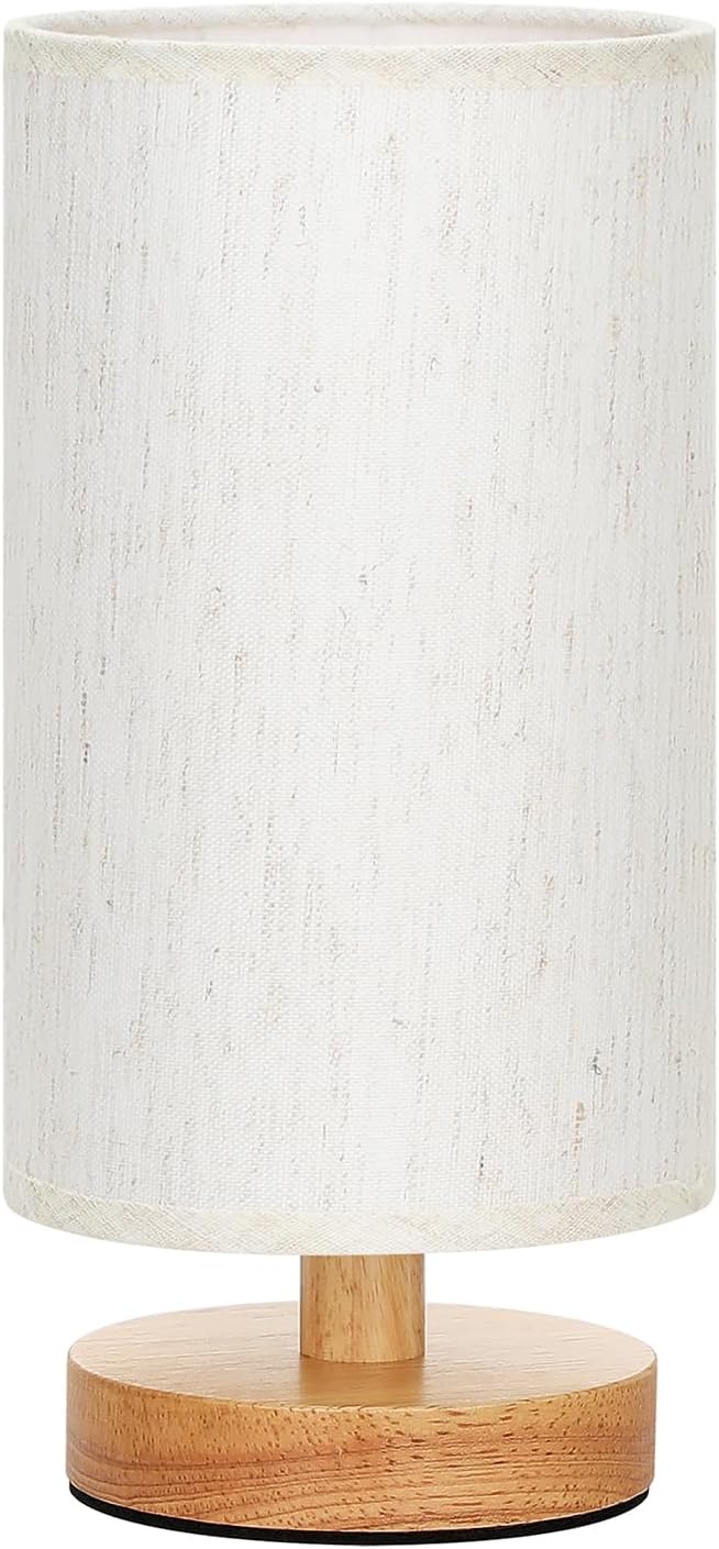61ED2brZBsL._AC_SX679 - 홈테코