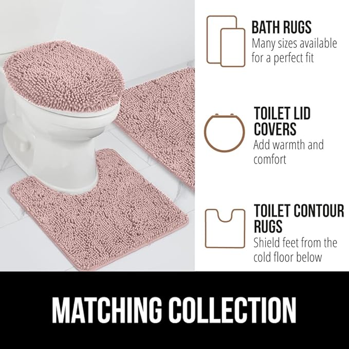 61FHJN1_5HL._AC_SX679 - 홈테코