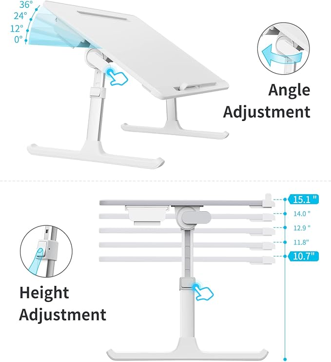 61G2wEajNTL._AC_SX679 - 홈테코