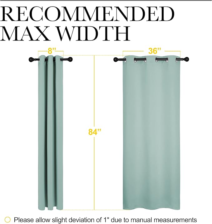 61GKc3GtfkL._AC_SX679 - 홈테코