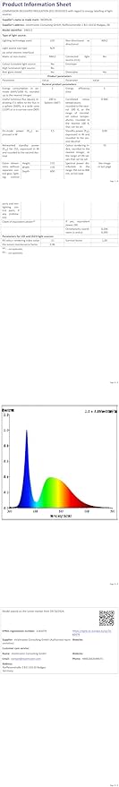 61GrBBNiprL._AC_SY879 - 홈테코