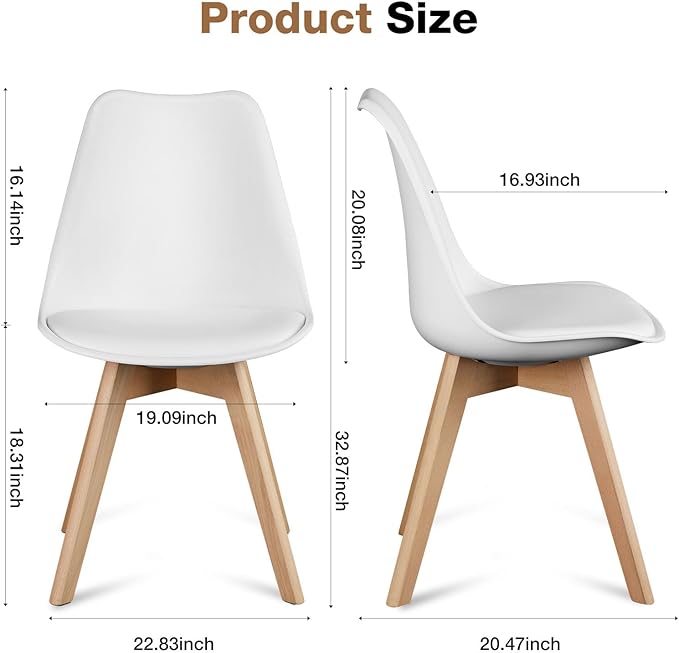 61HRhVGvO1L._AC_SX679 - 홈테코