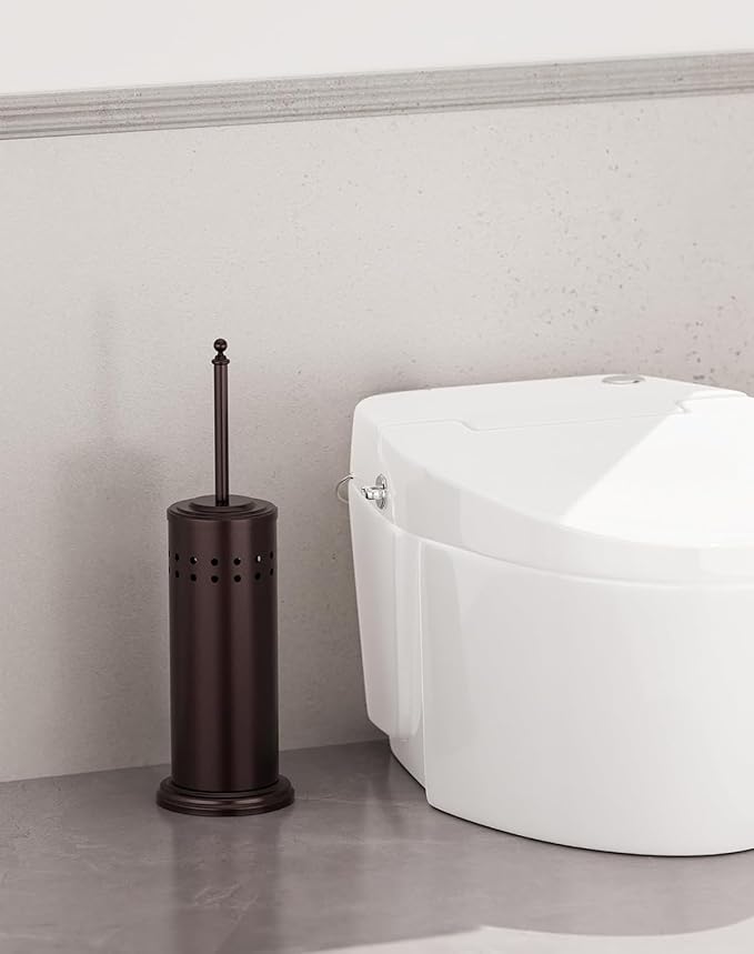 61Hf3eKio0L._AC_SX679 - 홈테코