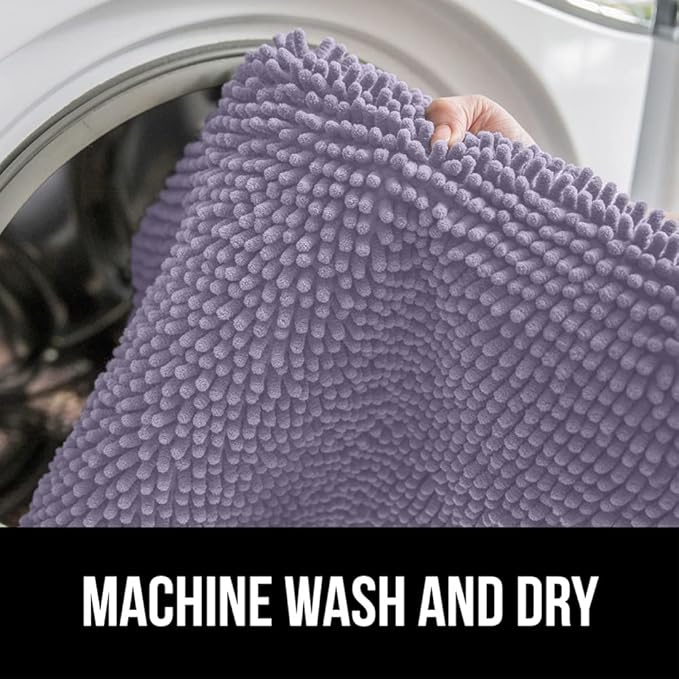 61I0HSwDOCL._AC_SX679_2feab8fb-e24e-4173-bd9a-65ce52405d71 - 홈테코
