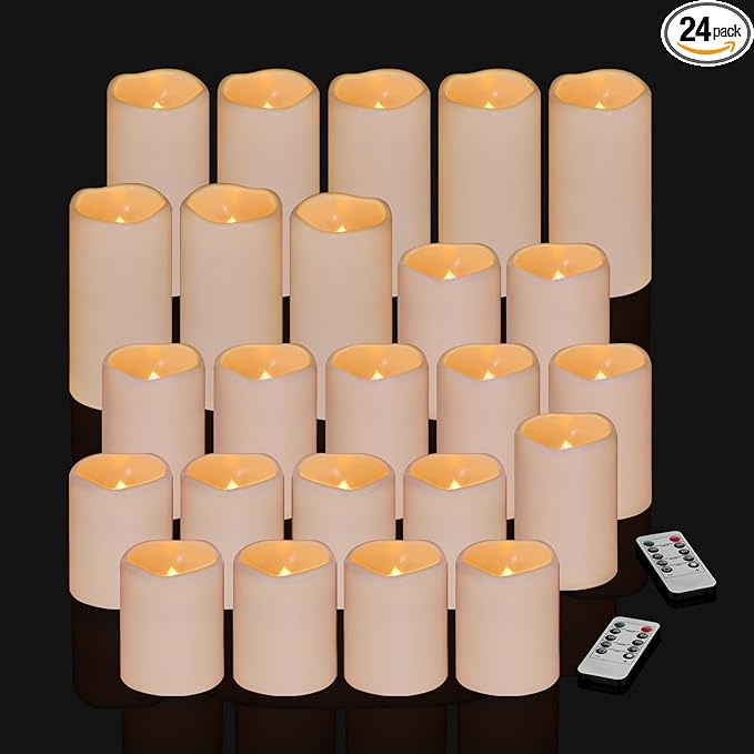 61I1-Lmc-8L._AC_SX679_PIbundle-24_TopRight_0_0_SH20 - 홈테코