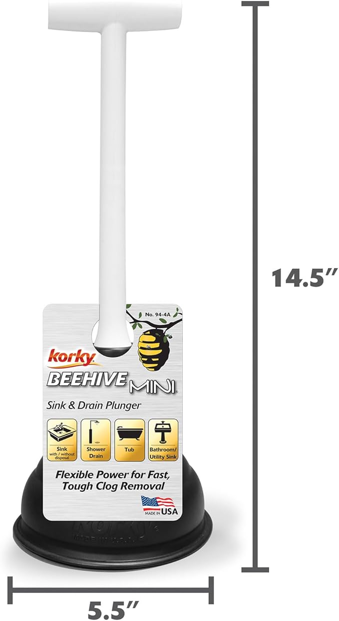 61IXy5Wwf-L._AC_SX679 - 홈테코