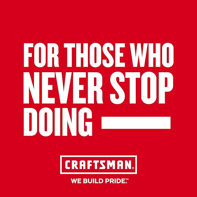 61Iv1g52i6S._AC_SX679_1bc41cda-f826-4202-a7ea-e232c059367f - 홈테코