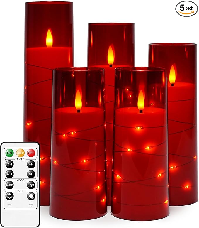 61J4ODuDxbL._AC_SX679_PIbundle-5_TopRight_0_0_SH20 - 홈테코
