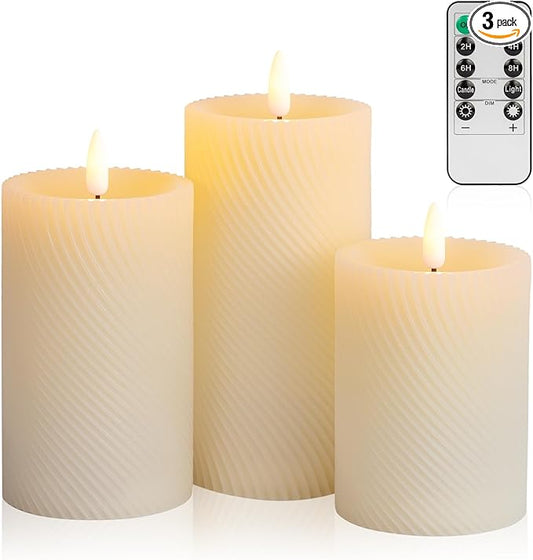 61J79Q6_4DL._AC_SX679_PIbundle-3_TopRight_0_0_SH20 - 홈테코