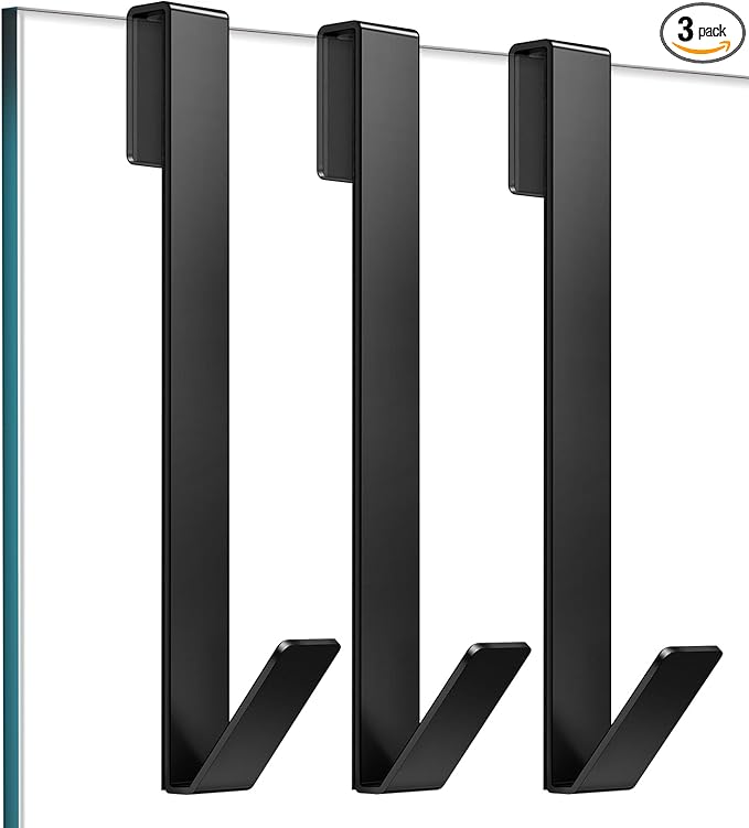 61JK0lczN1L._AC_SX679_PIbundle-3_TopRight_0_0_SH20 - 홈테코