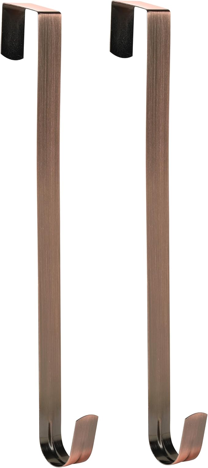 61JwhO2kj2L._AC_SX679 - 홈테코