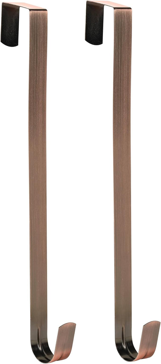 61JwhO2kj2L._AC_SX679 - 홈테코