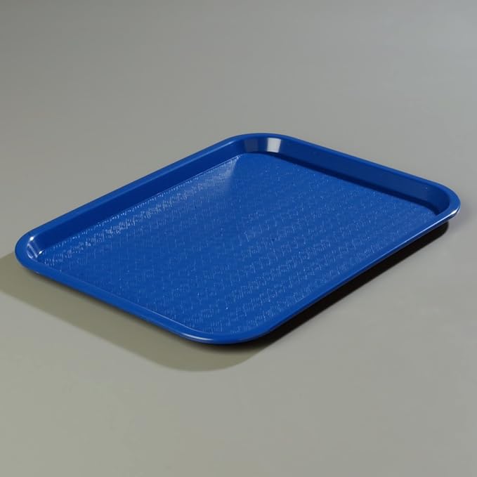 61KB993Z76L._AC_SX679 - 홈테코