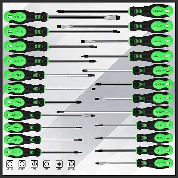 61Kh50PLXAL._AC_SX679 - 홈테코