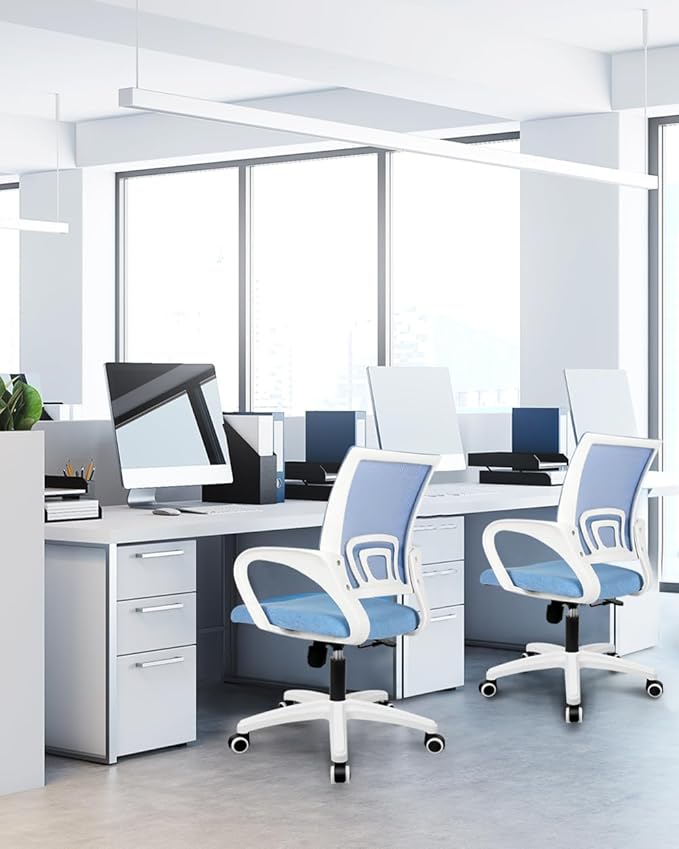 61KlEZh150L._AC_SX679 - 홈테코