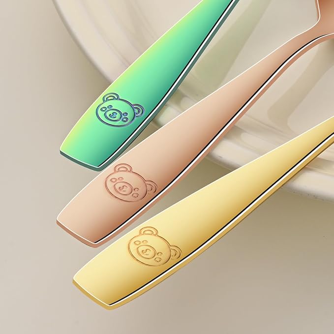 61LGq-C1CFL._AC_SX679 - 홈테코