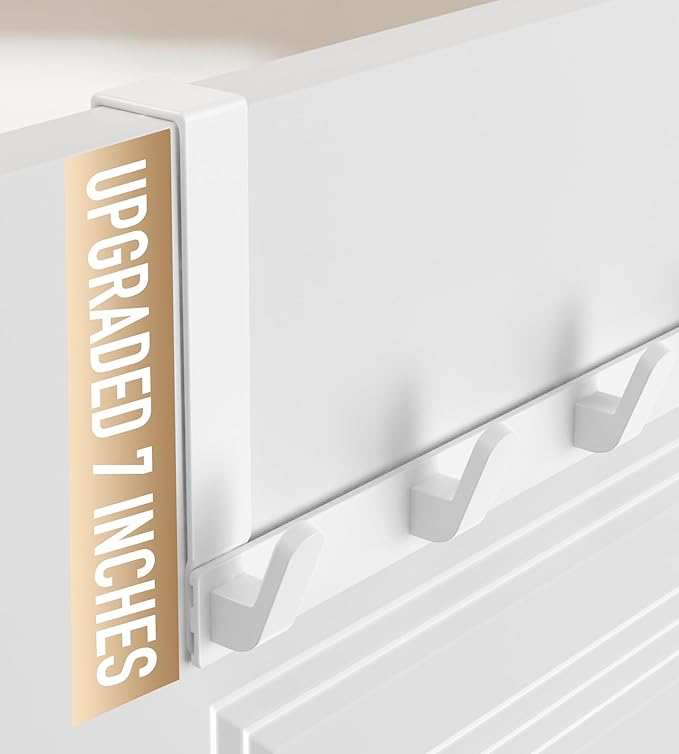 61LgZ-UDXZL._AC_SX679 - 홈테코