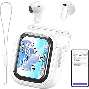 61MAOG_nCSL._AC_SY355_9a3a34b8-4a9d-41e9-a550-faade34b59a2 - 홈테코