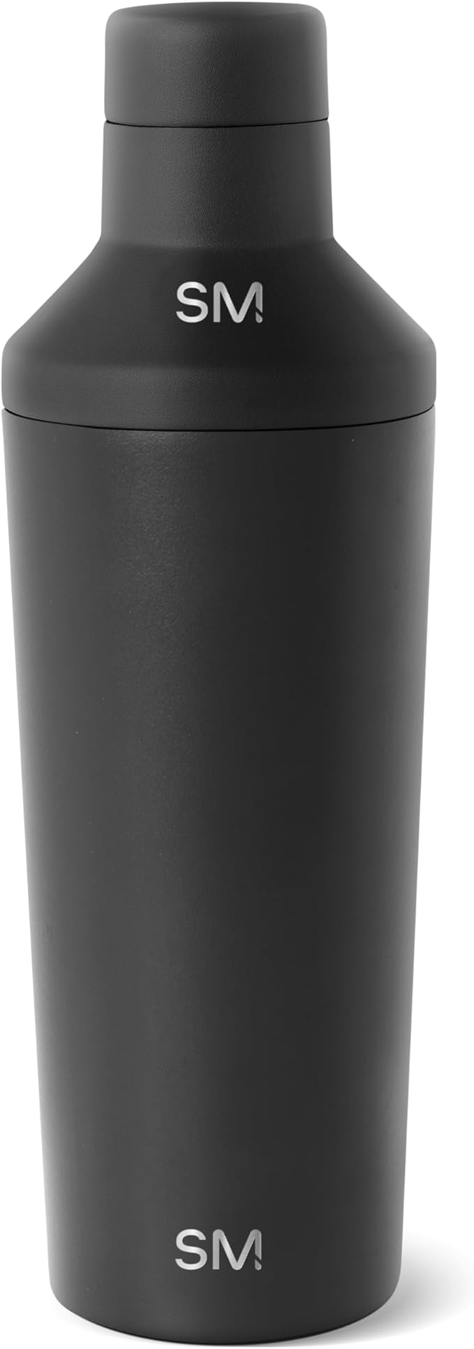 61MEijVCzwL._AC_SX679 - 홈테코