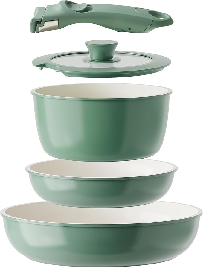 61MKBq17APL._AC_SX679 - 홈테코