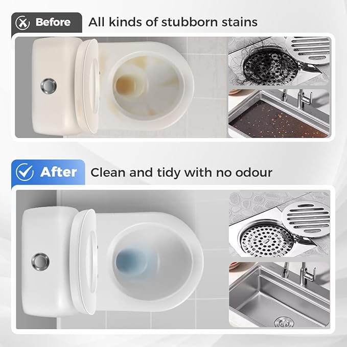 61MlyqXrJUL._AC_SX679_8d166196-bac8-46a7-aa50-d4676b76c916 - 홈테코