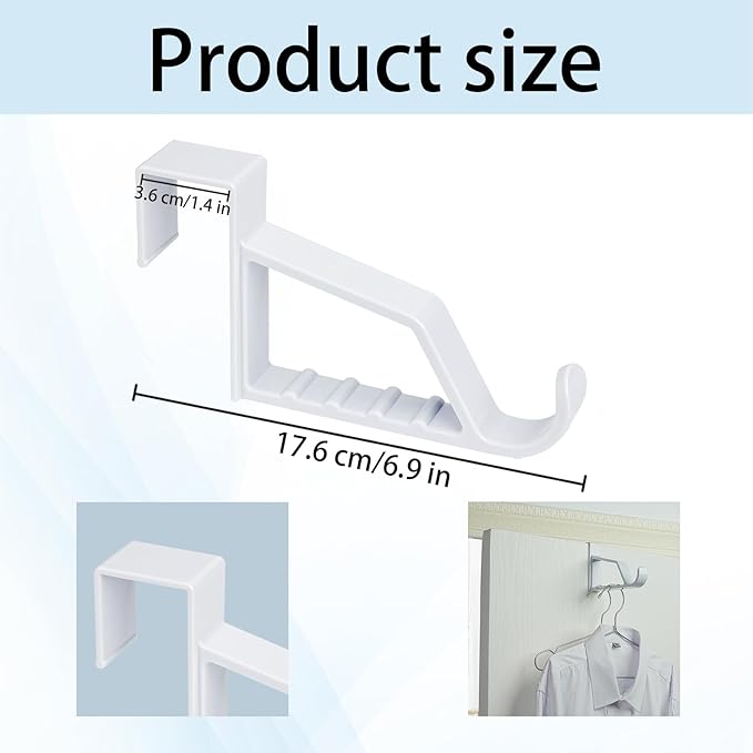 61NVyF9wMFL._AC_SX679_db0906df-412f-44b4-82a1-ae52318c823f - 홈테코