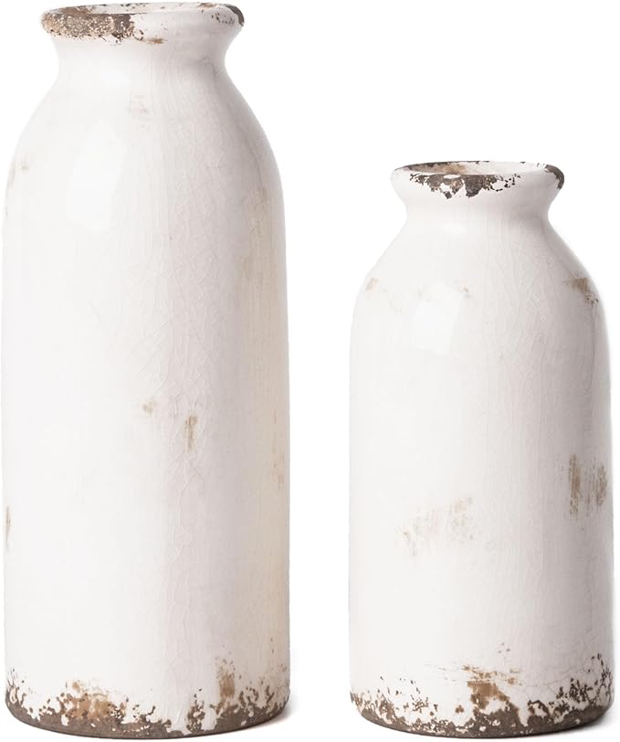 61NjvghBIoL._AC_SX679 - 홈테코