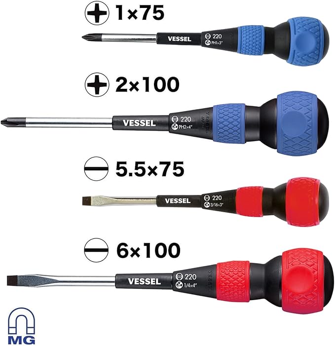 61OxTiduk3L._AC_SX679 - 홈테코