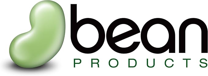 Bean Products Premium Kapok Fill | 5 lbs | 100% Organic Kapok Fiber | Chemical Free and Hypoallergenic | Perfect for Pillows, Pet Beds, Couches & More | Made in USA