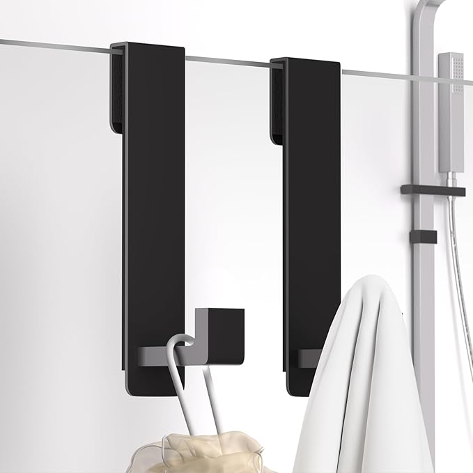 61PBoX-xx8L._AC_SX679 - 홈테코