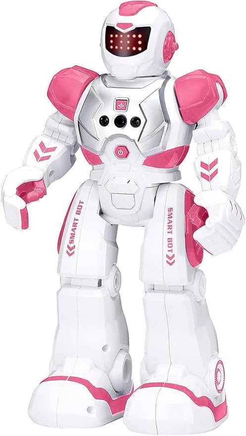 61Pd_G7IalL._AC_SY879 - 홈테코