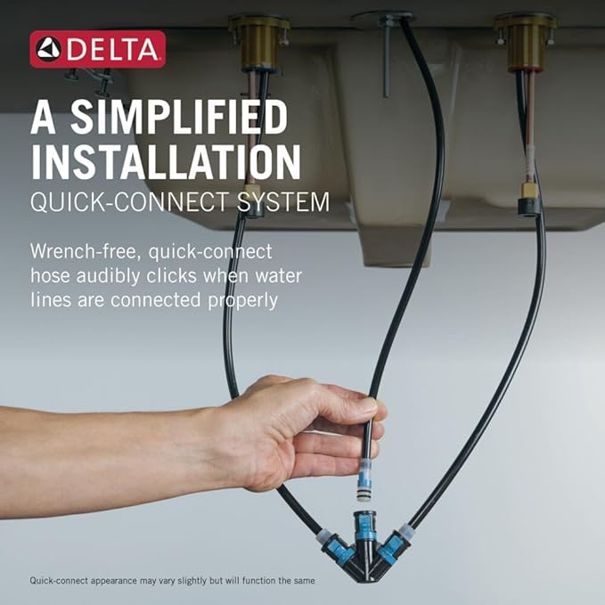61Q3gcX2j1L._AC_SX679 - 홈테코