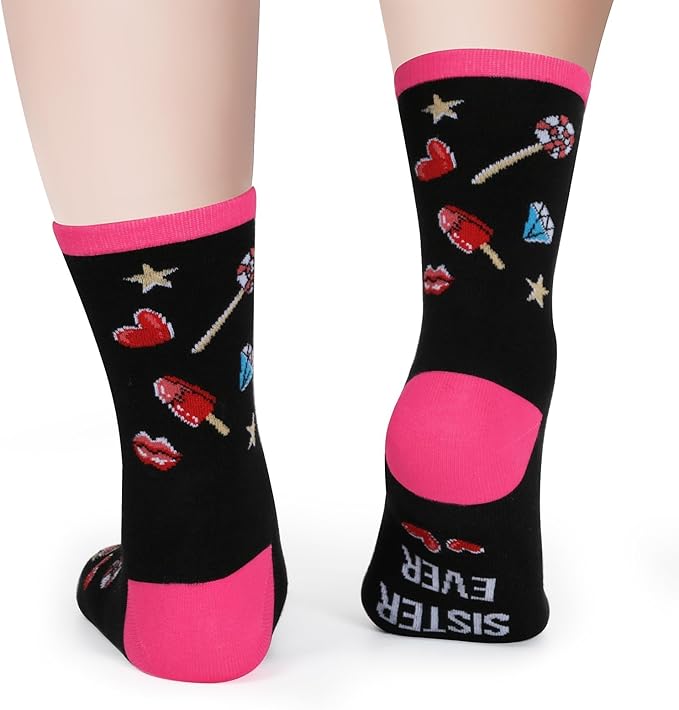 Kelool Do Not Disturb I'm Gaming Socks,Men Gifts for Men Teen Boys Dad Son Kid St Patricks Day Father Mothers Day Socks Gifts